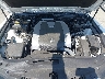 JTHGZ1B28M5****** Repairable 2021 Lexus IS in East Bay