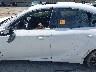 JTHGZ1B28M5****** Used 2021 Lexus IS in California State