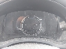 JTHGZ1B28M5****** Repairable 2021 Lexus IS in California State