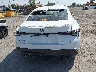 JTHGZ1B28M5****** Salvage 2021 Lexus IS