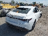JTHGZ1B28M5****** Salvage and Wrecked 2021 Lexus IS in California State