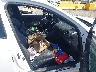 JTHGZ1B28M5****** Used and Repairable 2021 Lexus IS in California State