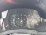 JTHGZ1B28M5****** Salvage 2021 Lexus IS in East Bay