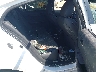 JTHGZ1B28M5****** Wrecked 2021 Lexus IS in East Bay