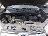 5TDZA3EH8CS****** Repairable 2012 Toyota Highlander in North Hollywood