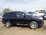 5TDZA3EH8CS****** Used 2012 Toyota Highlander in California State