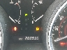 5TDZA3EH8CS****** Salvage 2012 Toyota Highlander