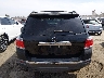 5TDZA3EH8CS****** Wrecked 2012 Toyota Highlander