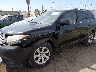 5TDZA3EH8CS****** Salvage and Repairable 2012 Toyota Highlander in California State