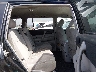 5TDZA3EH8CS****** Wrecked 2012 Toyota Highlander in North Hollywood