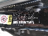 5TDZA3EH8CS****** Used 2012 Toyota Highlander in North Hollywood
