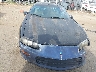 2G1FP22GX22****** Used 2002 Chevrolet Camaro Police Pkg Police Pkg B4c in California State