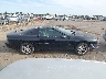2G1FP22GX22****** Repairable 2002 Chevrolet Camaro Police Pkg Police Pkg B4c in California State