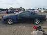 2G1FP22GX22****** Salvage 2002 Chevrolet Camaro Police Pkg Police Pkg B4c