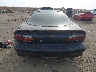 2G1FP22GX22****** Used 2002 Chevrolet Camaro Police Pkg Police Pkg B4c
