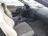 2G1FP22GX22****** Used and Repairable 2002 Chevrolet Camaro Police Pkg Police Pkg B4c in California State