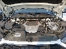 WA1B4AFY7M2****** Repairable 2021 Audi SQ5 in Seattle