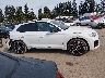 WA1B4AFY7M2****** Used 2021 Audi SQ5 in Washington State