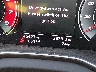 WA1B4AFY7M2****** Salvage 2021 Audi SQ5
