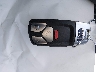 WA1B4AFY7M2****** Salvage 2021 Audi SQ5 in Washington State