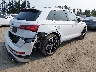 WA1B4AFY7M2****** Salvage and Wrecked 2021 Audi SQ5 in Washington State