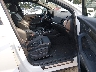 WA1B4AFY7M2****** Used and Repairable 2021 Audi SQ5 in Washington State