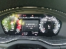 WA1B4AFY7M2****** Salvage 2021 Audi SQ5 in Seattle