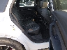 WA1B4AFY7M2****** Wrecked 2021 Audi SQ5 in Seattle