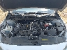 1N4BL4DVXMN****** Repairable 2021 Nissan Altima in Spokane