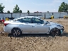 1N4BL4DVXMN****** Used 2021 Nissan Altima in Washington State