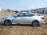 1N4BL4DVXMN****** Repairable 2021 Nissan Altima in Washington State