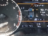 1N4BL4DVXMN****** Salvage 2021 Nissan Altima
