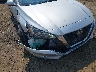 1N4BL4DVXMN****** Used 2021 Nissan Altima