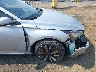 1N4BL4DVXMN****** Repairable 2021 Nissan Altima