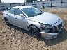 1N4BL4DVXMN****** Salvage and Wrecked 2021 Nissan Altima in Spokane