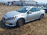 1N4BL4DVXMN****** Used and Repairable 2021 Nissan Altima in Spokane