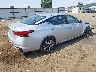 1N4BL4DVXMN****** Salvage and Wrecked 2021 Nissan Altima in Washington State
