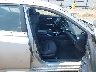 1N4BL4DVXMN****** Used and Repairable 2021 Nissan Altima in Washington State