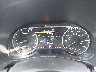 1N4BL4DVXMN****** Salvage 2021 Nissan Altima in Spokane