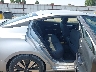 1N4BL4DVXMN****** Wrecked 2021 Nissan Altima in Spokane