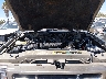 1FTYR10DX3T****** Repairable 2003 Ford Ranger in North Hollywood