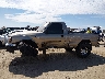1FTYR10DX3T****** Used 2003 Ford Ranger in California State