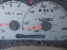 1FTYR10DX3T****** Repairable 2003 Ford Ranger in California State
