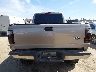 1FTYR10DX3T****** Salvage 2003 Ford Ranger