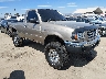 1FTYR10DX3T****** Salvage and Wrecked 2003 Ford Ranger in North Hollywood