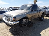 1FTYR10DX3T****** Used and Repairable 2003 Ford Ranger in North Hollywood