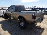 1FTYR10DX3T****** Salvage and Repairable 2003 Ford Ranger in North Hollywood