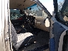 1FTYR10DX3T****** Used and Repairable 2003 Ford Ranger in California State