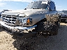 1FTYR10DX3T****** Salvage and Repairable 2003 Ford Ranger in California State
