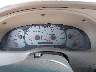 1FTYR10DX3T****** Salvage 2003 Ford Ranger in North Hollywood